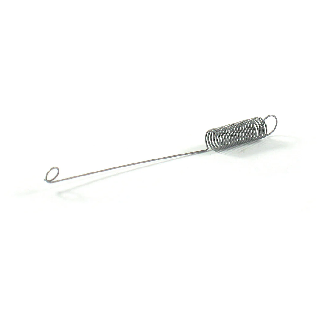 BRIGGS & STRATTON GOVERNOR SPRING SUITS 13 SERIES