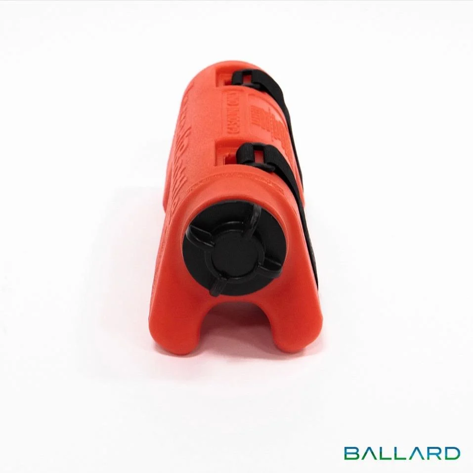 IncrediBottle - Image 10