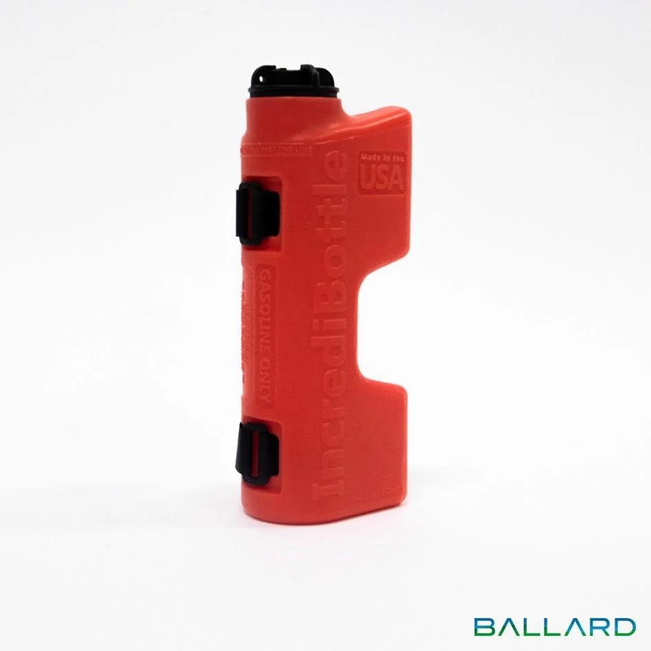IncrediBottle - Image 12