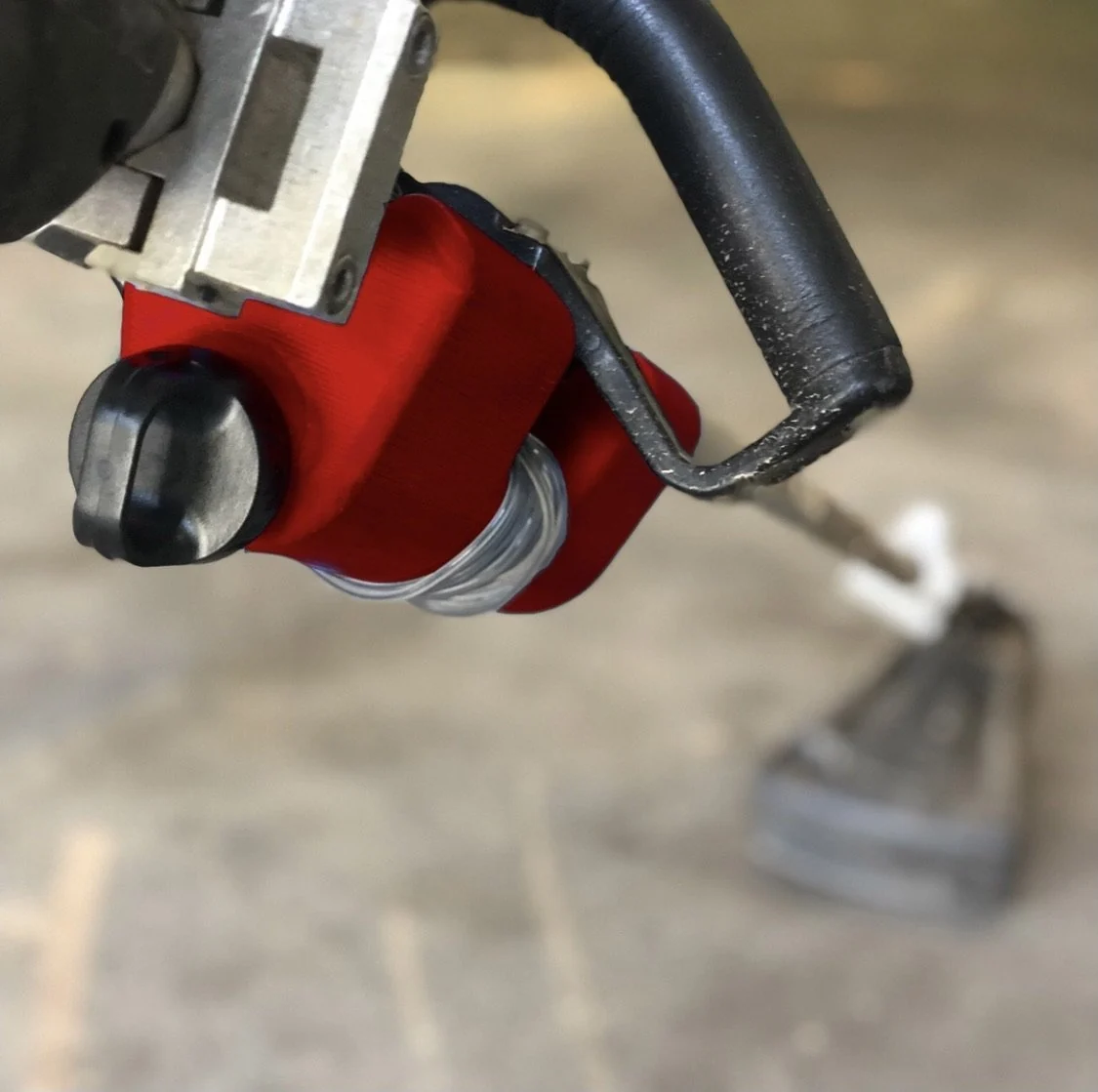 IncrediBottle - Image 14