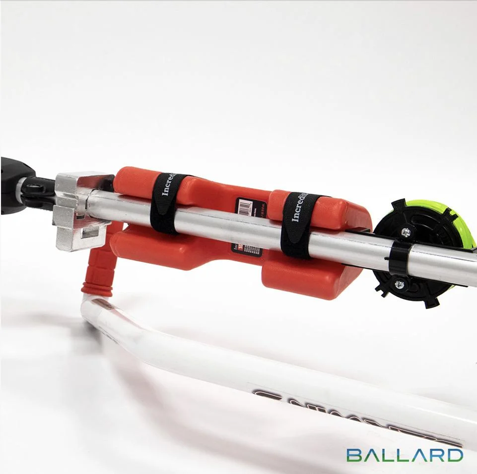 IncrediBottle - Image 6