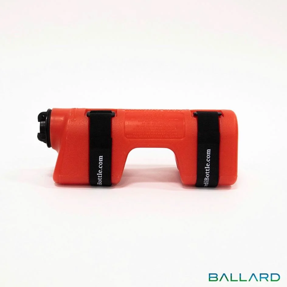 IncrediBottle - Image 8