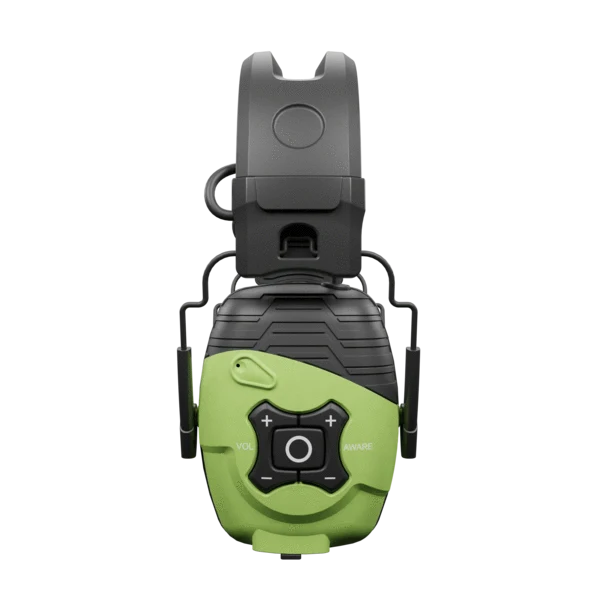 ISOTUNES LINK Aware Bluetooth Earmuffs - Image 7