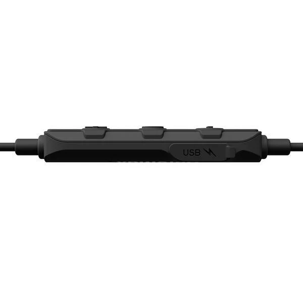 ISOTUNES PRO 2.0 OSHA-Compliant Noise Isolating Bluetooth Earphones - Image 5