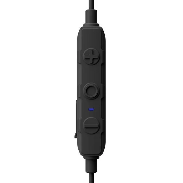ISOTUNES PRO 2.0 OSHA-Compliant Noise Isolating Bluetooth Earphones - Image 6
