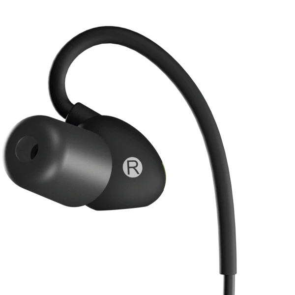 ISOTUNES PRO Aware Earplugs - Image 3