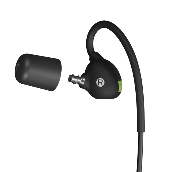 ISOTUNES PRO Aware Earplugs - Image 4