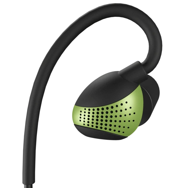 ISOTUNES PRO Aware Earplugs - Image 6