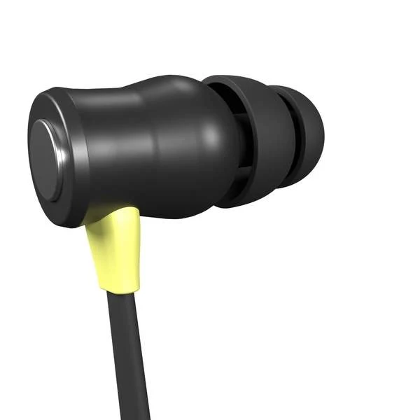 ISOTUNES XTRA 2.0 Noise Isolating Bluetooth Earbuds - Image 2