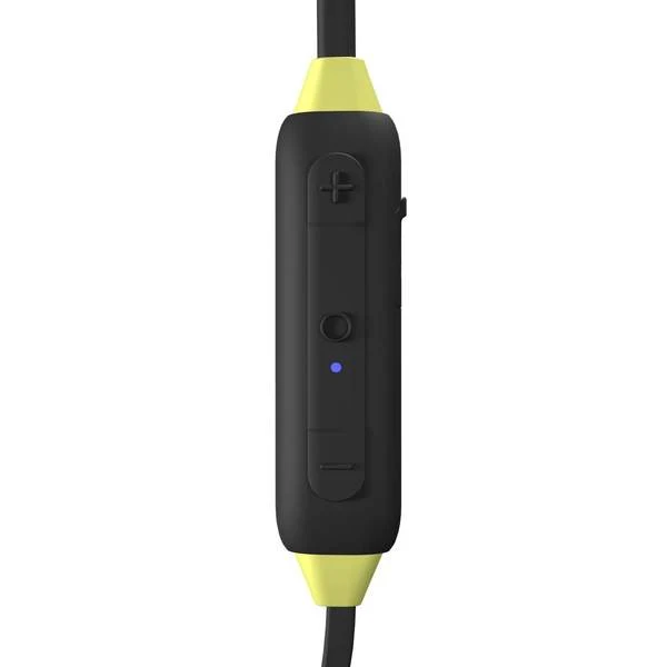 ISOTUNES XTRA 2.0 Noise Isolating Bluetooth Earbuds - Image 3