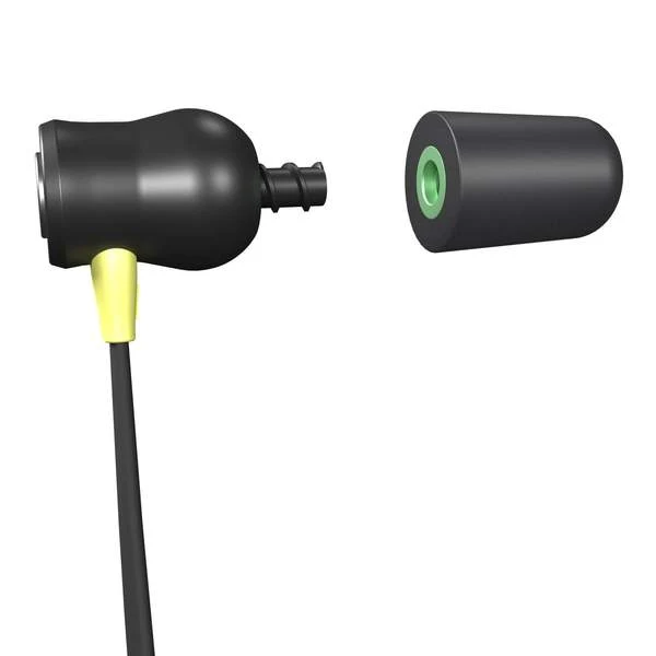 ISOTUNES XTRA 2.0 Noise Isolating Bluetooth Earbuds - Image 5