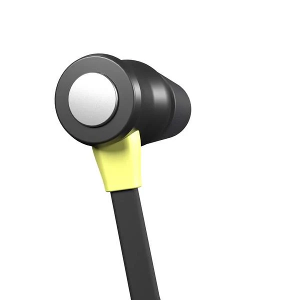 ISOTUNES XTRA 2.0 Noise Isolating Bluetooth Earbuds - Image 7