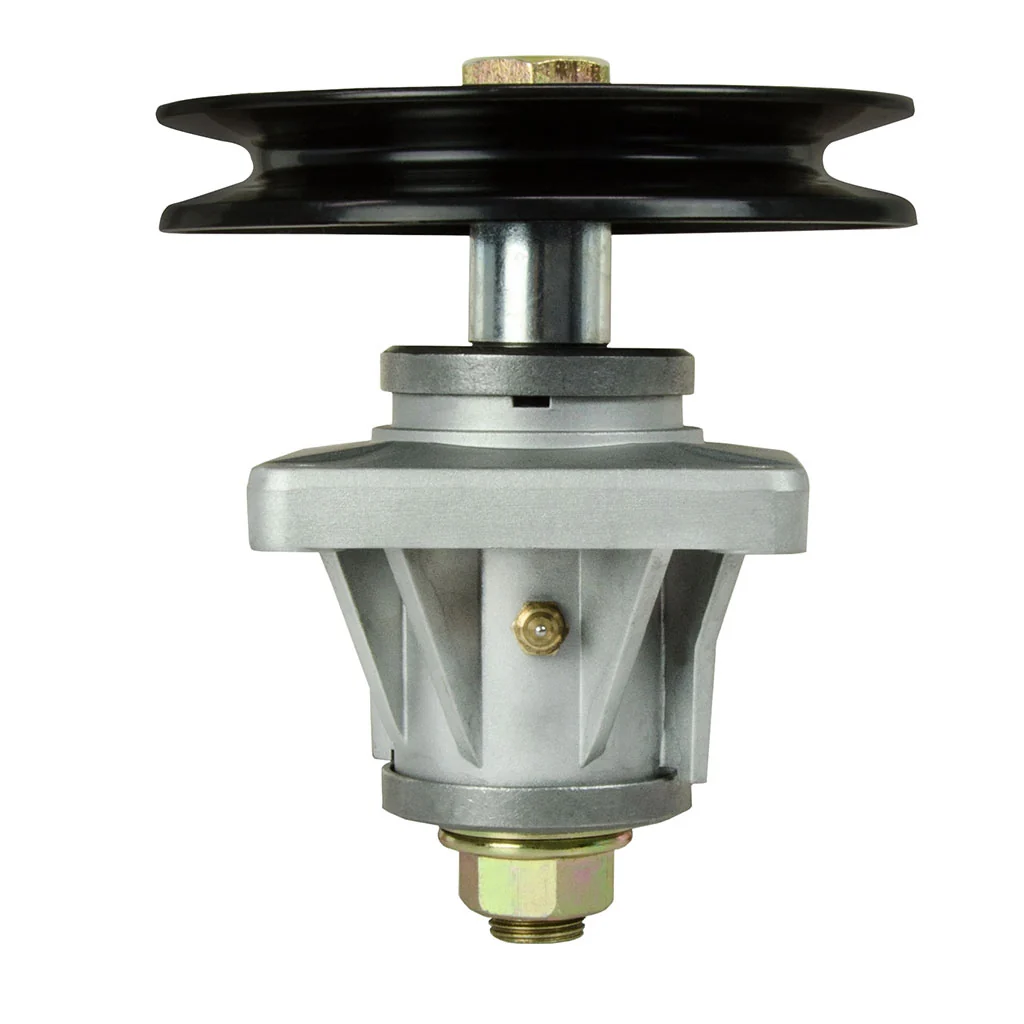 CUB CADET SPINDLE ASSEMBLY SUITS 46"