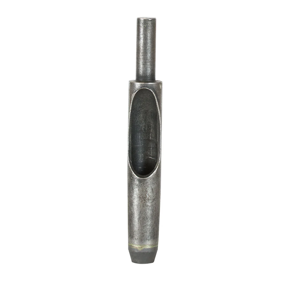 PREMIUM 3/8" QUAD TYNE W/ TOROSHANK