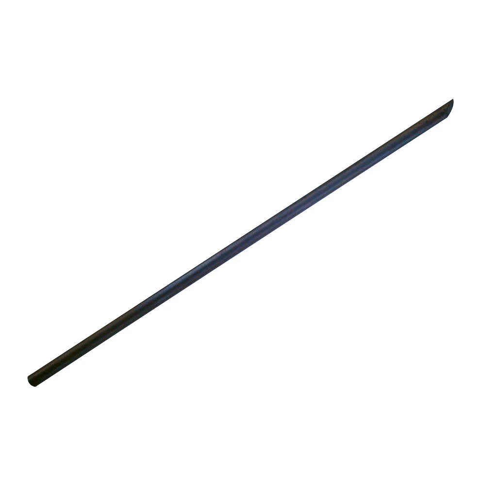 PREMIUM 1/2" SOLID DEEP TYNE