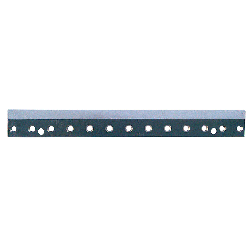 LOW CUT 8-HOLE FAIRWAY BEDKNIFE