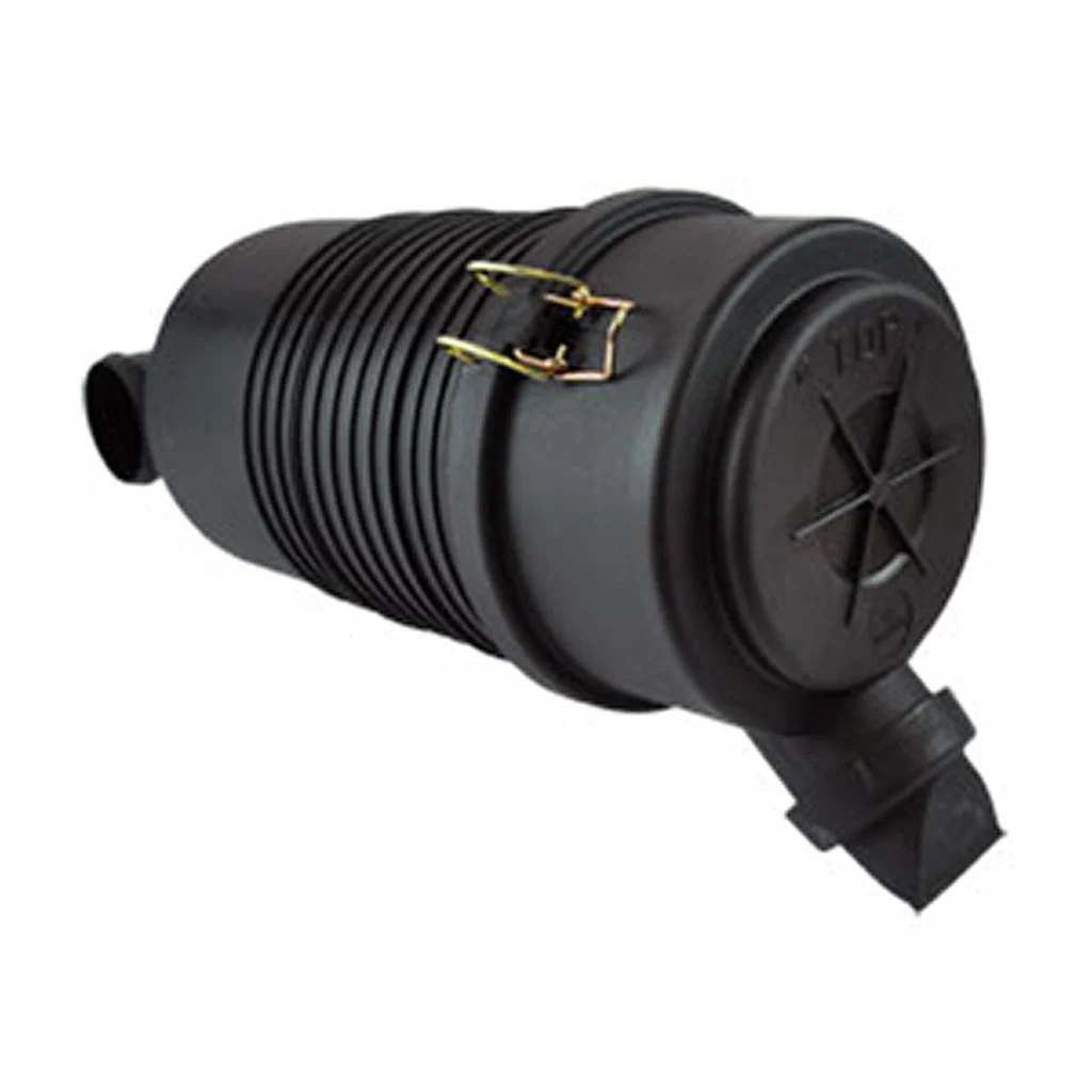 KAWASAKI AIR FILTER ASSEMBLY FX651V FX691V FX730V FX801V
