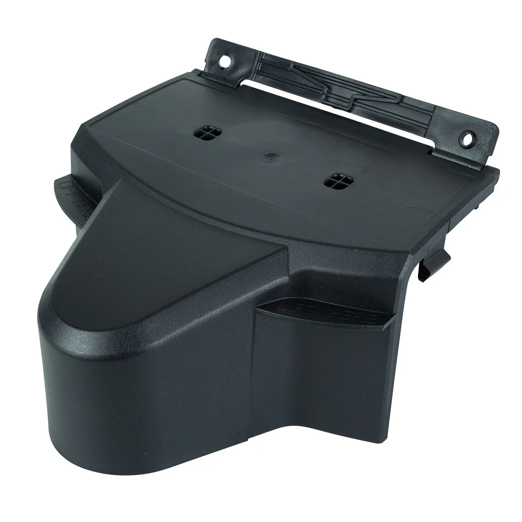 KAWASAKI AIR FILTER CASE FR541V FR600V