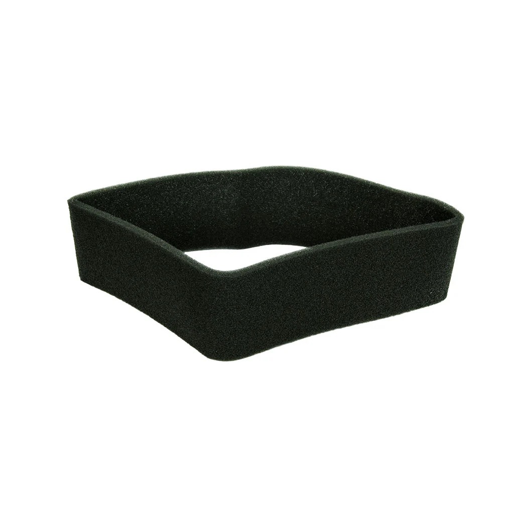 KAWASAKI FOAM PRE-FILTER FD590V  FD620D