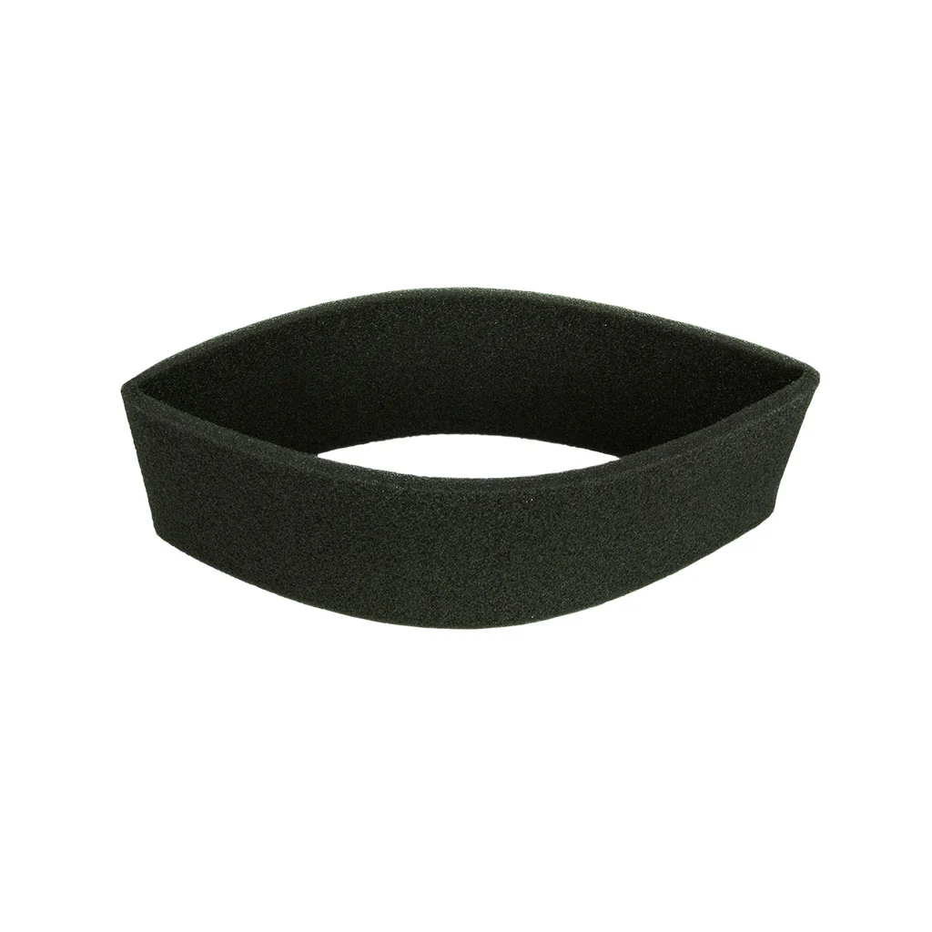 KAWASAKI FOAM PRE-FILTER FD501V