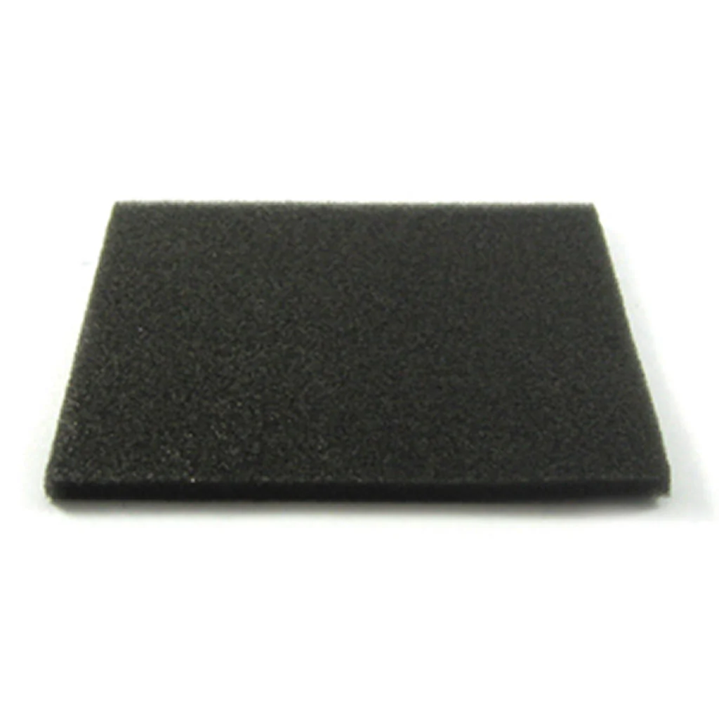 KAWASAKI FOAM PRE-FILTER FE350D