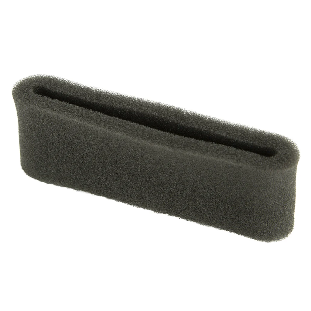 KAWASAKI FOAM AIR FILTER KTR27A