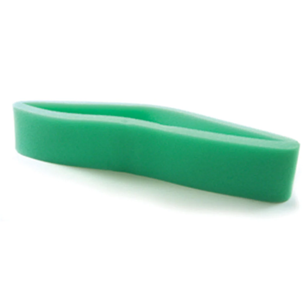 KAWASAKI FOAM PRE FILTER FH721D