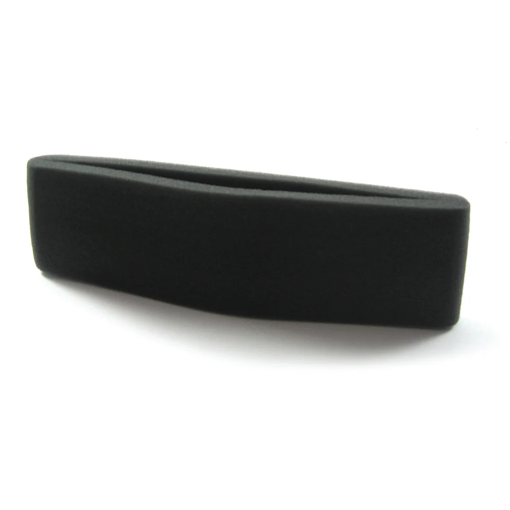 KAWASAKI FOAM PRE FILTER KAI ENGINES