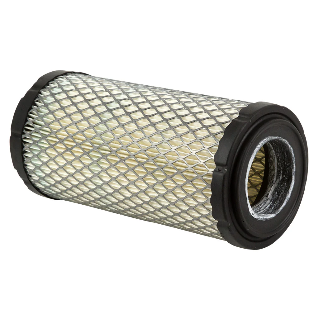 KAWASAKI HEAVY DUTY AIR FILTER FH541V FH580V