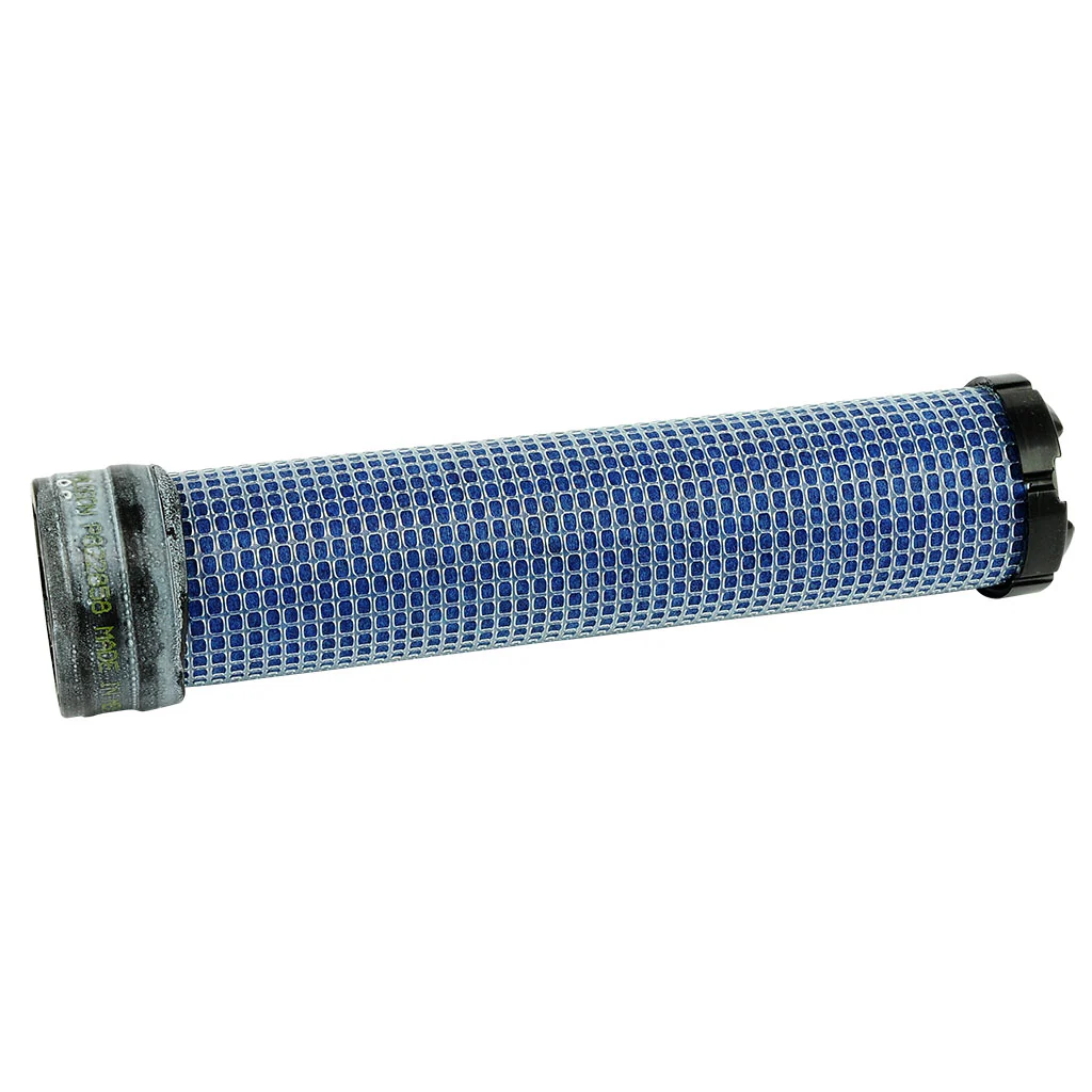 KAWASAKI SAFETY FILTER FX651V FX691V FX730V FX751V
