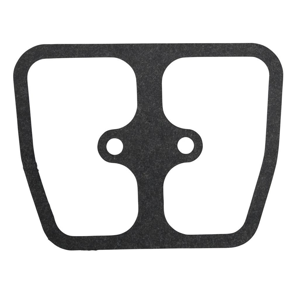 KAWASAKI ROCKER COVER GASKET FH381V FH430V FH451V FH480V