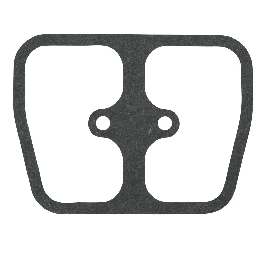 KAWASAKI VALVE COVER GASKET FH601V FH641V FH680V FH721V