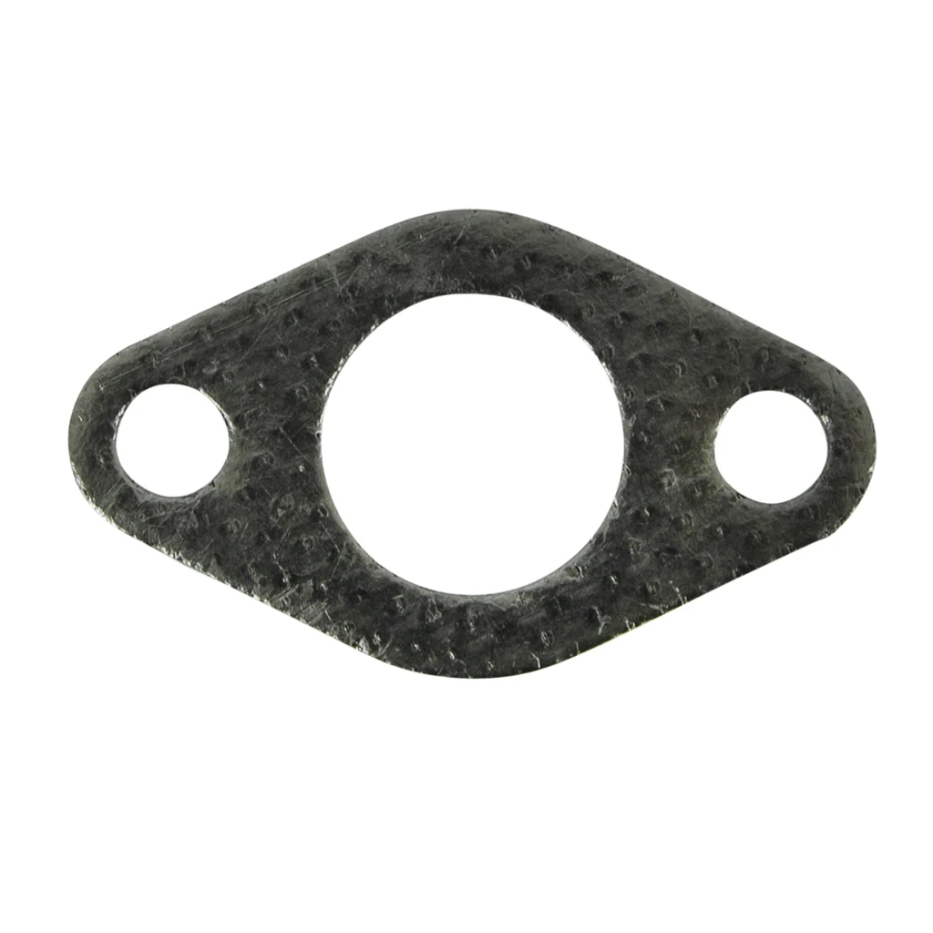 KAWASAKI MUFFLER GASKET FH381V FH430V FH451V FH480V