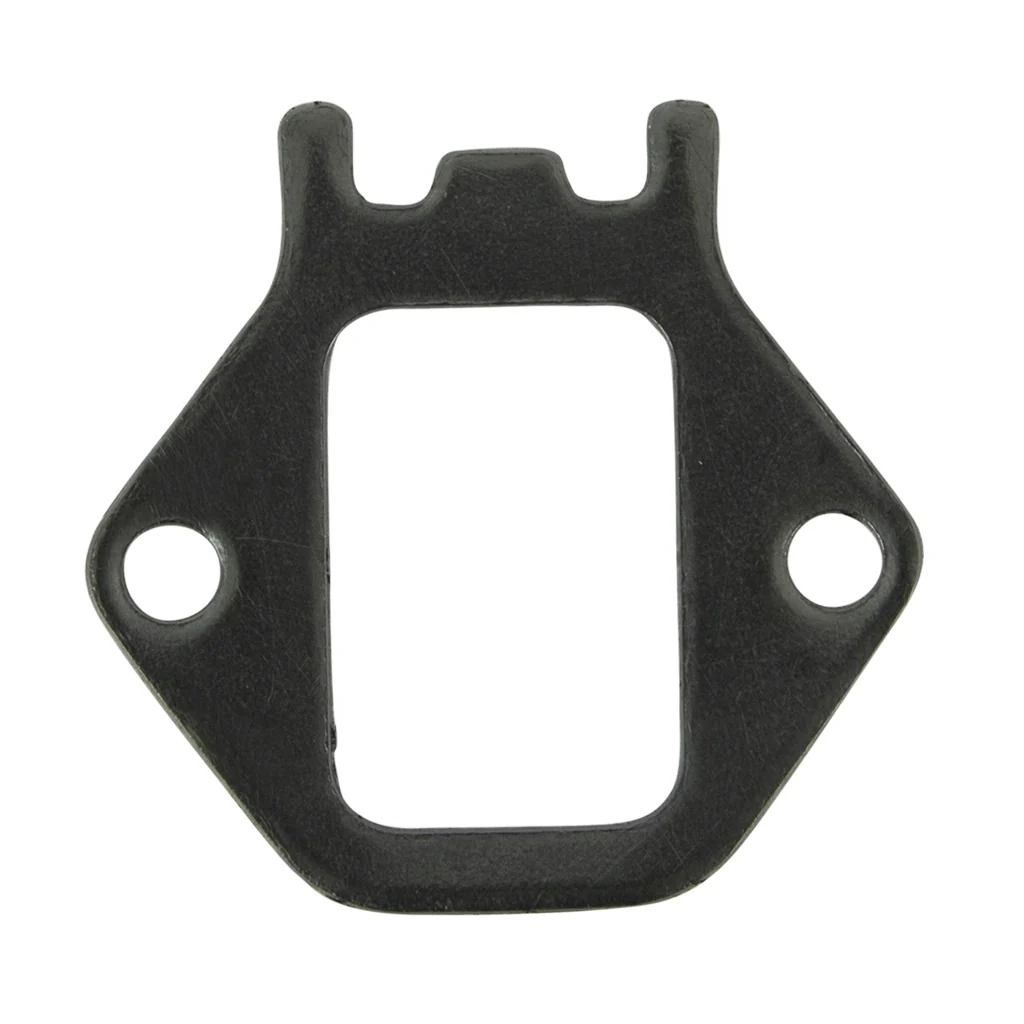 KAWASAKI INTAKE MANIFOLD GASKET FS481V FS541V FS600V