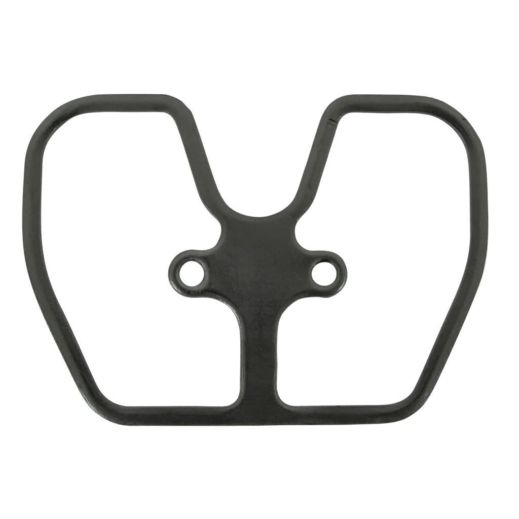 KAWASAKI ROCKER COVER GASKET FX751V FX801V FX850V
