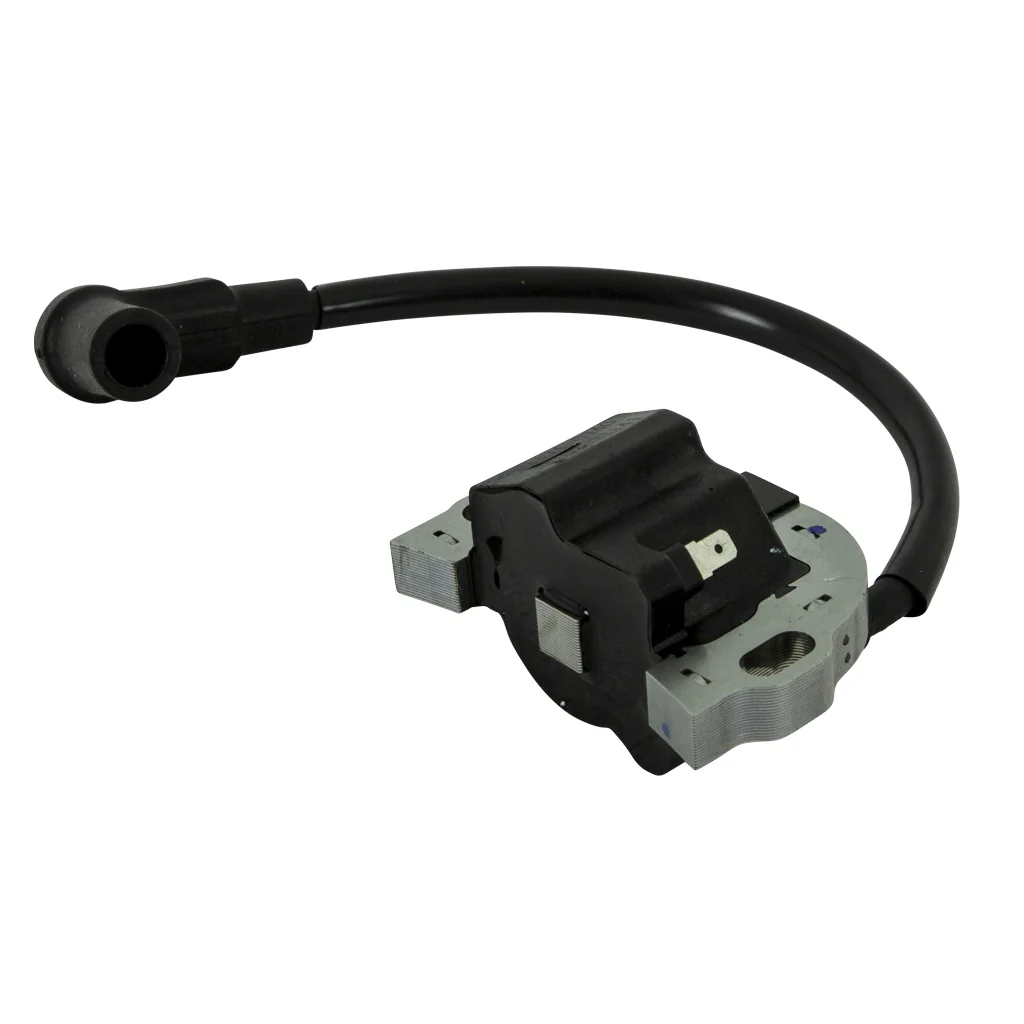 KAWASAKI IGNITION COIL FR FS FX 481V 541V 600V 651V
