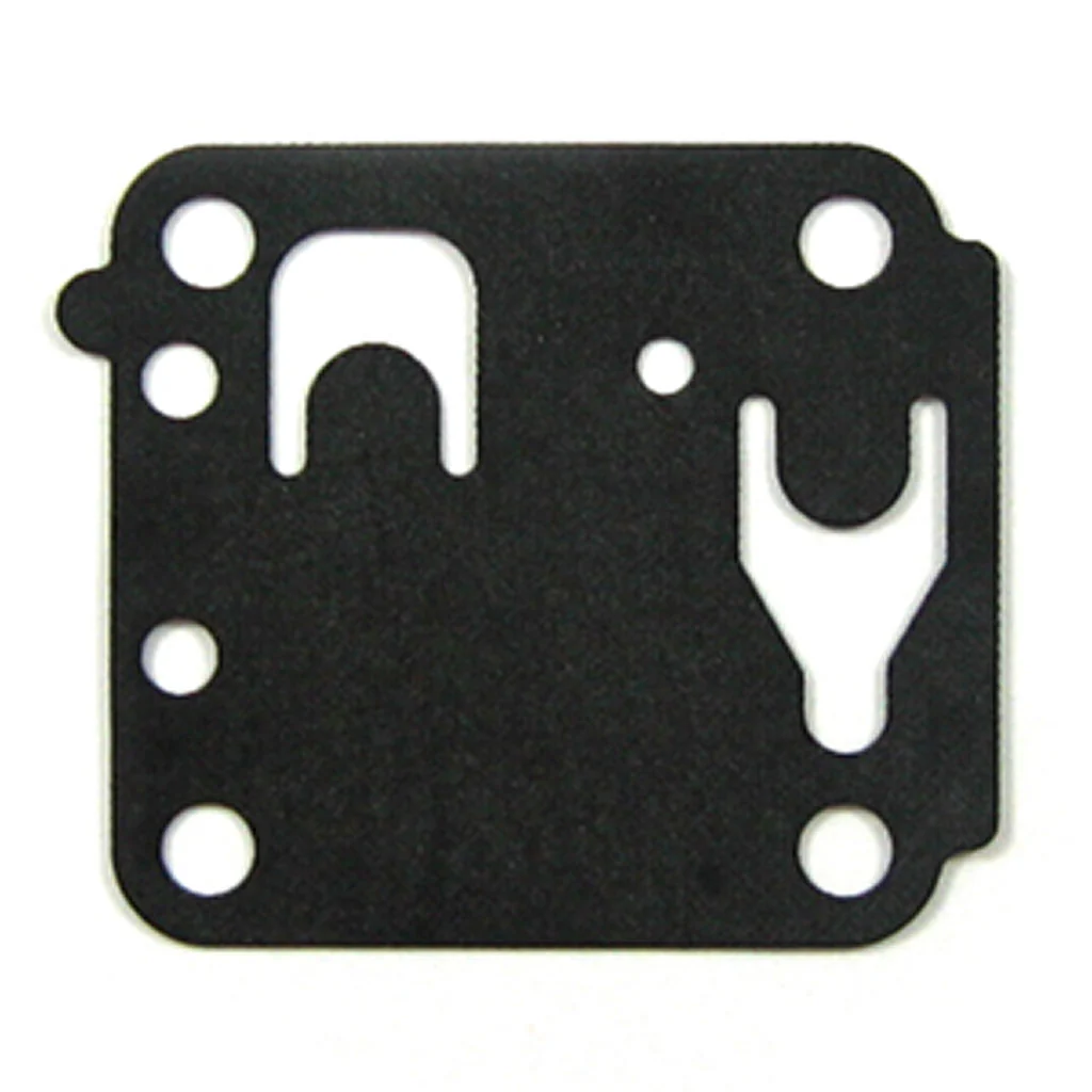 KAWASAKI DIAPHRAGM KBL27 KRT27