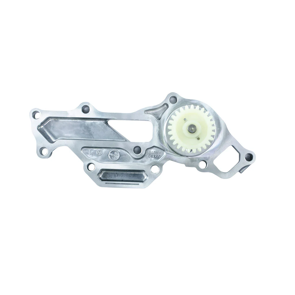 KAWASAKI WATER PUMP FD671D FD671D FD711D FD750D