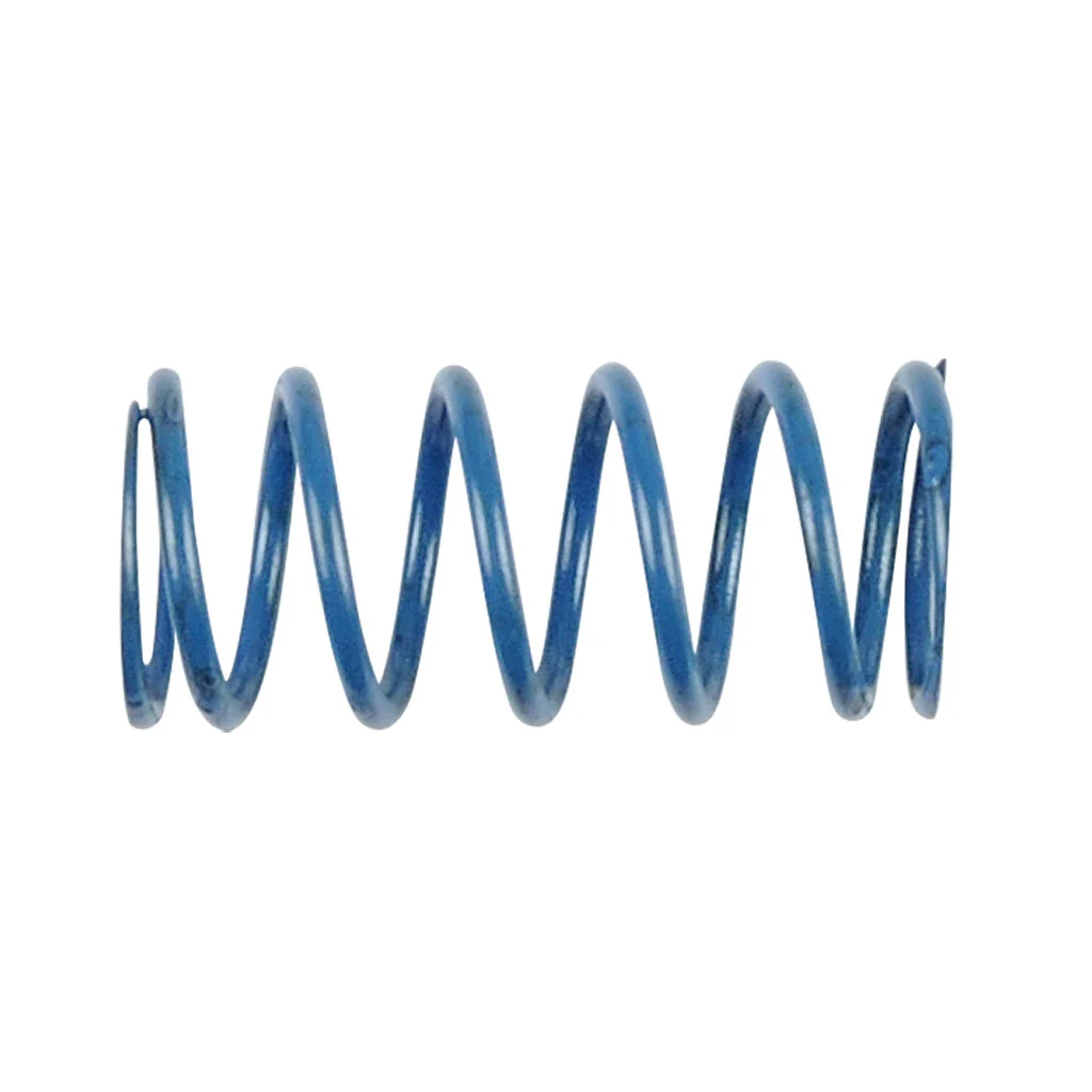 KAWASAKI VALVE SPRING Intak