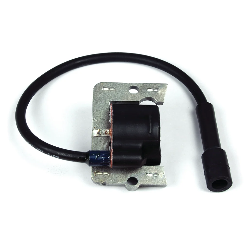KOHLER IGNITION COIL RECOIL START CH 11 12.5 13 14 15