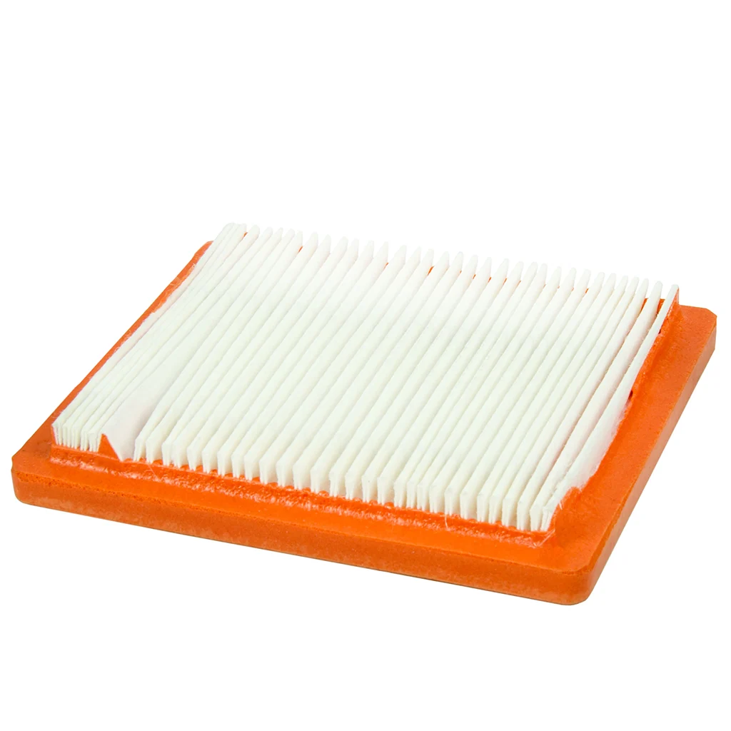 KOHLER AIR FILTER SHORT