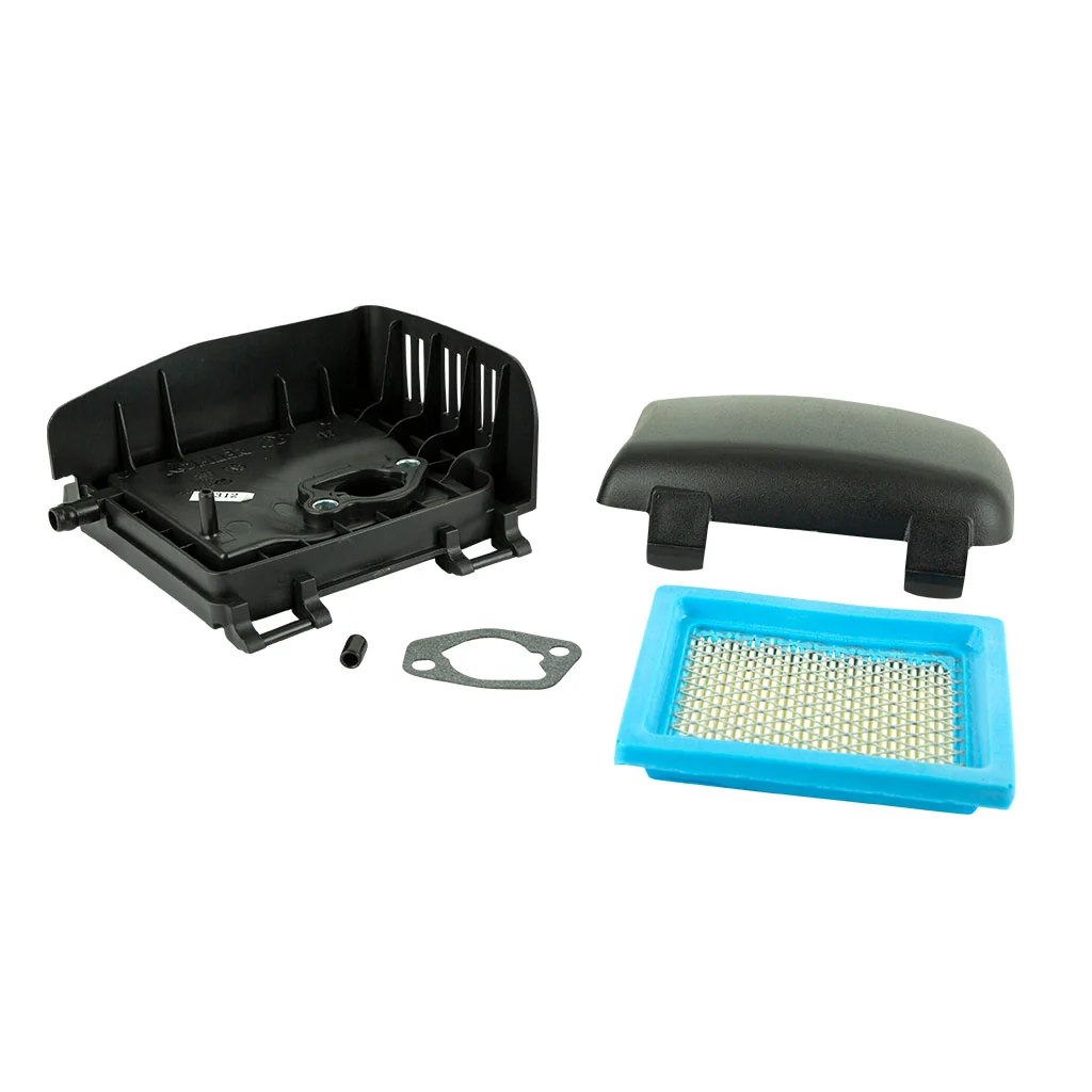 KOHLER AIR FILTER ASSY XT650 XT675