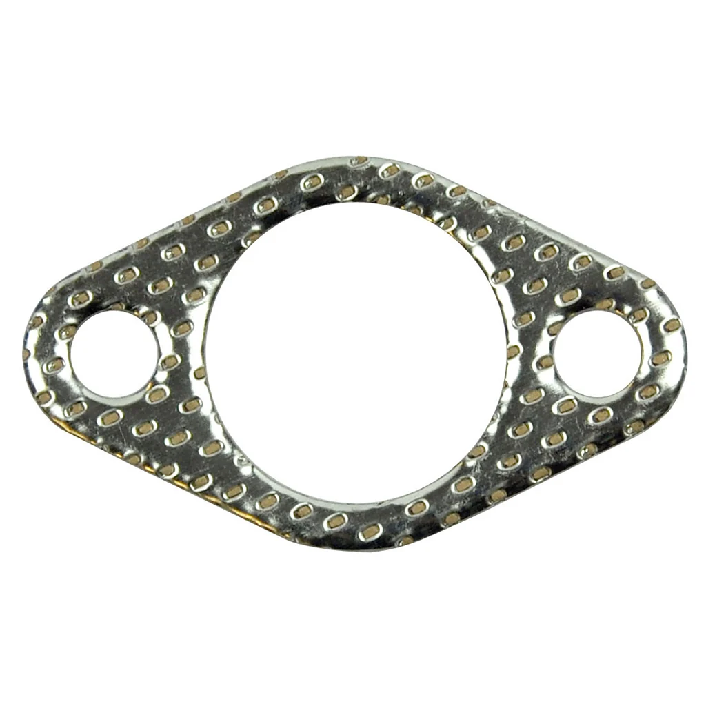 KOHLER EXHAUST GASKET