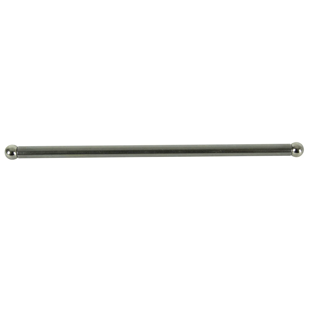 KOHLER PUSH ROD
