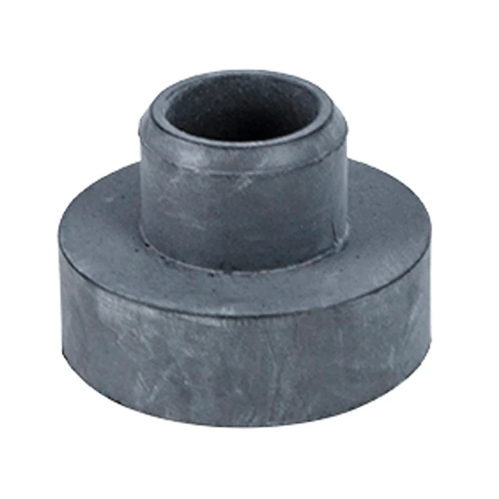 KOHLER BREATHER GROMMET