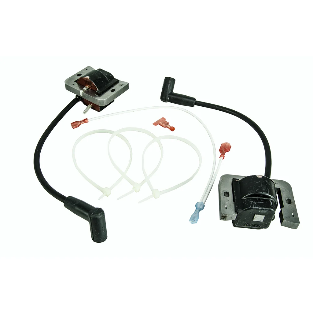 KOHLER MDI MODULE CONVERSION KIT