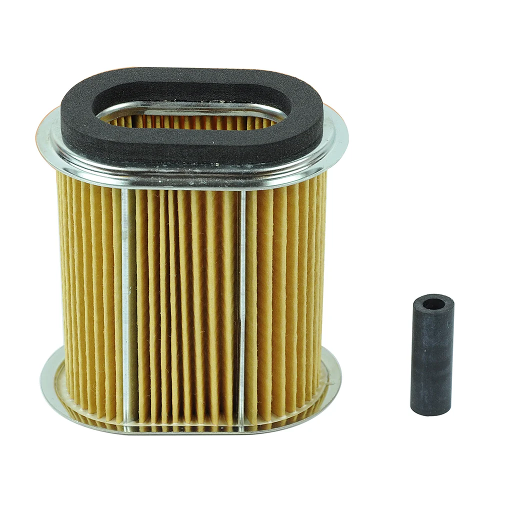 KOHLER AIR FILTER