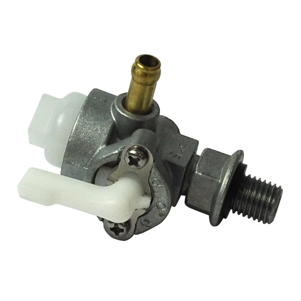 KOHLER FUEL TAP ASSEMBLY CS4-12