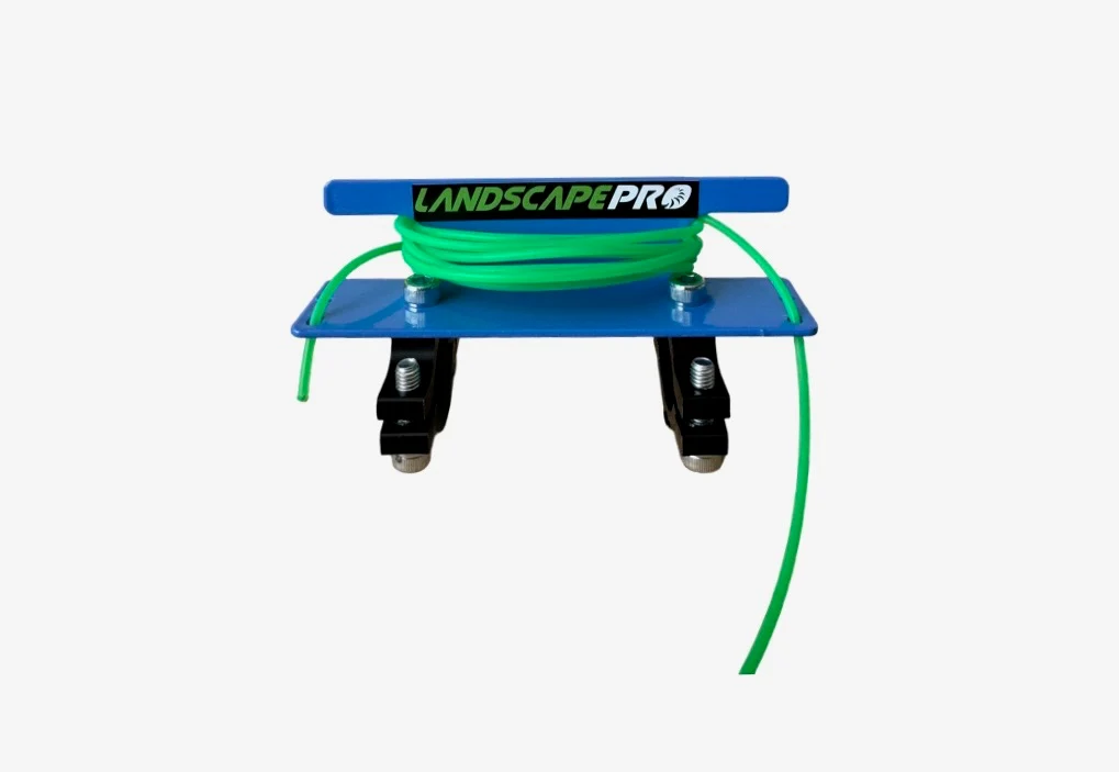 Landscape Pro Cord Caddy - Image 2
