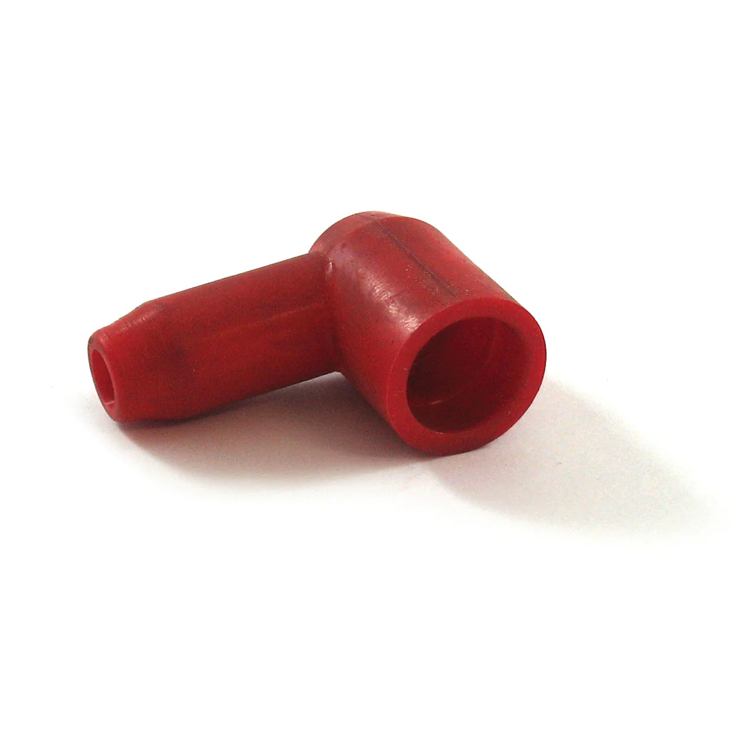 UNIVERSAL SPARK PLUG COVER